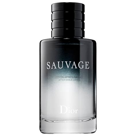 harga sauvage dior perfume|dior sauvage after shave.